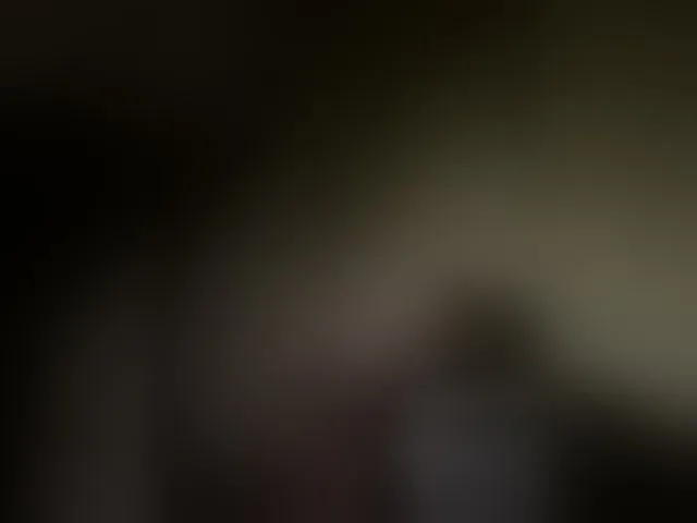 Live sex webcam photo for Asiankitties #293657503