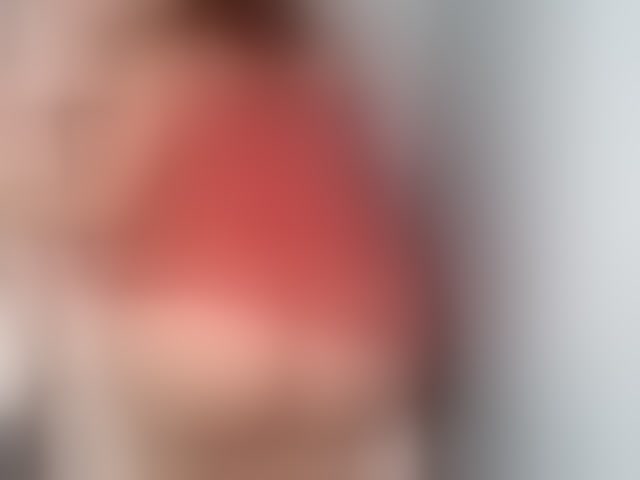 Live sex webcam photo for Asiankitties #293707445