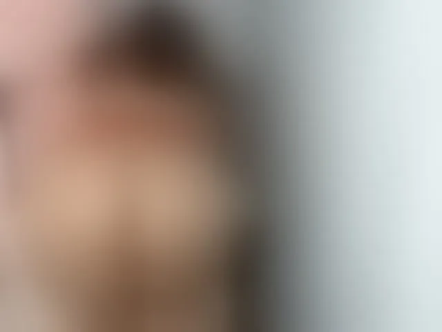 Live sex webcam photo for Asiankitties #293717651