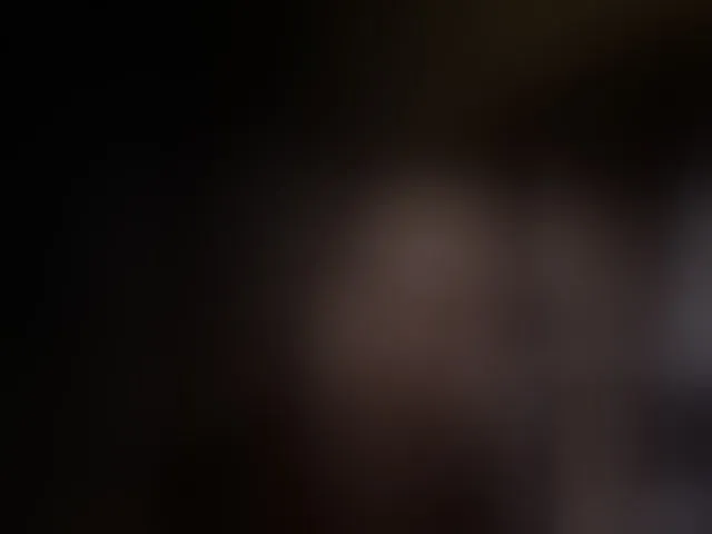 Live sex webcam photo for Asiankitties #293720428