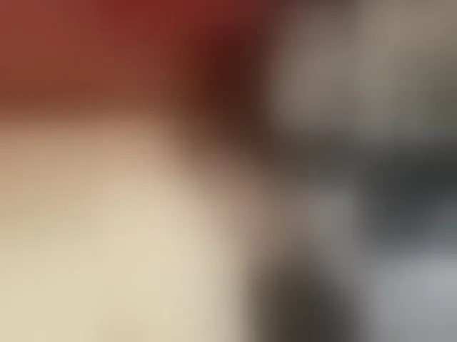 Live sex webcam photo for Asiankitties #293725825