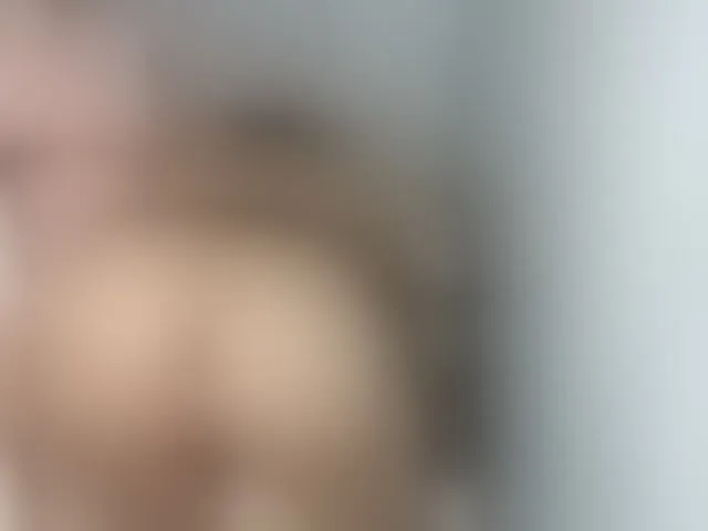 Live sex webcam photo for Asiankitties #293729123