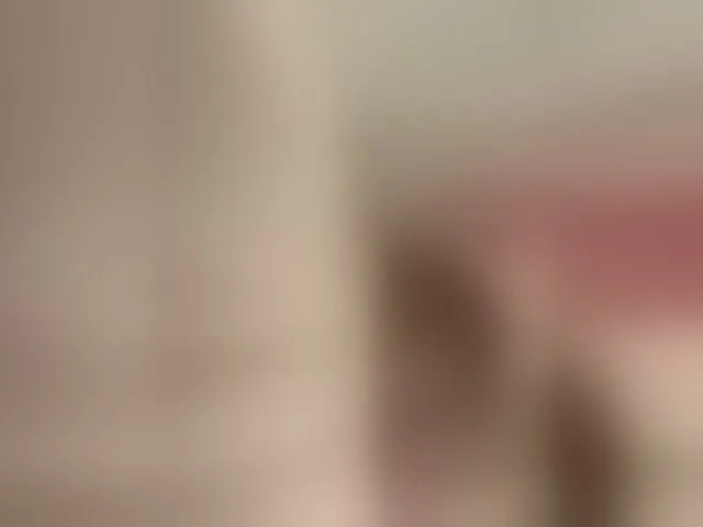 Live sex webcam photo for Asiankitties #293732145