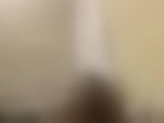 Live sex webcam photo for Asiankitties #293759439