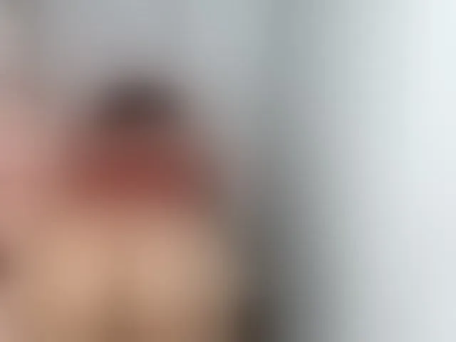 Live sex webcam photo for Asiankitties #293780652