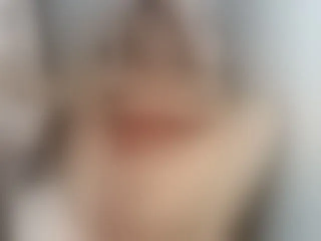 Live sex webcam photo for Asiankitties #293787526