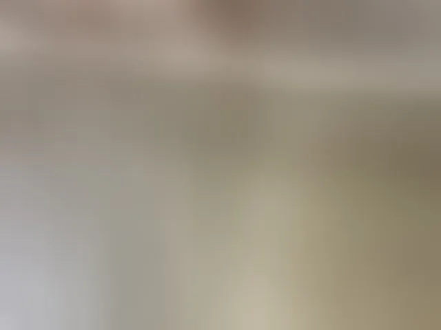 Live sex webcam photo for Asiankitties #293794137