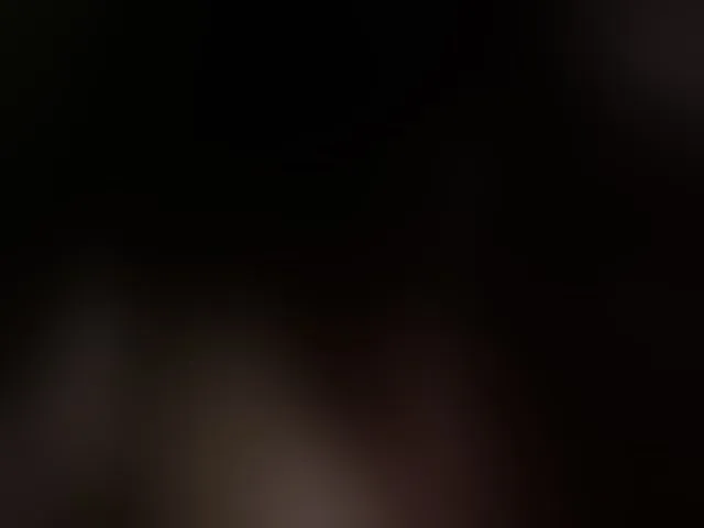 Live sex webcam photo for Asiankitties #293799634