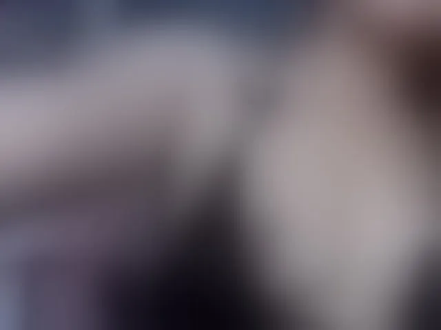 Live sex webcam photo for Asiankitties #293803184