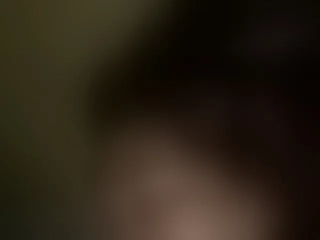 Live sex webcam photo for Asiankitties #293814334