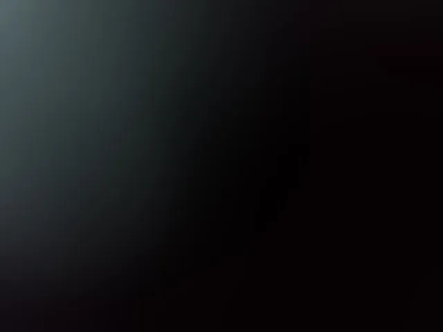 Live sex webcam photo for Asiankitties #293818021