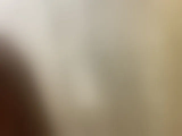 Live sex webcam photo for Asiankitties #293819734