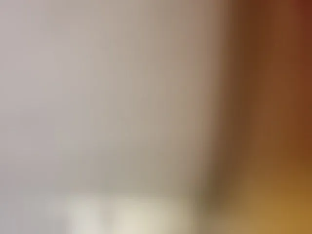 Live sex webcam photo for Asiankitties #293820728