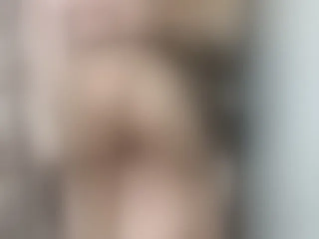 Live sex webcam photo for Asiankitties #293822397