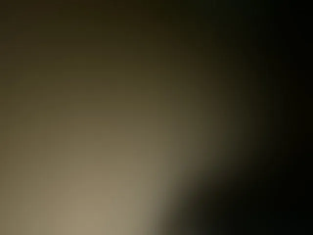 Live sex webcam photo for Asiankitties #293824852
