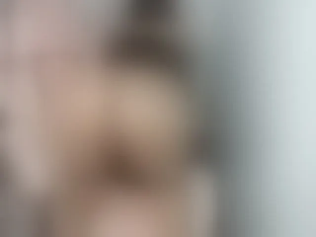 Live sex webcam photo for Asiankitties #293828179
