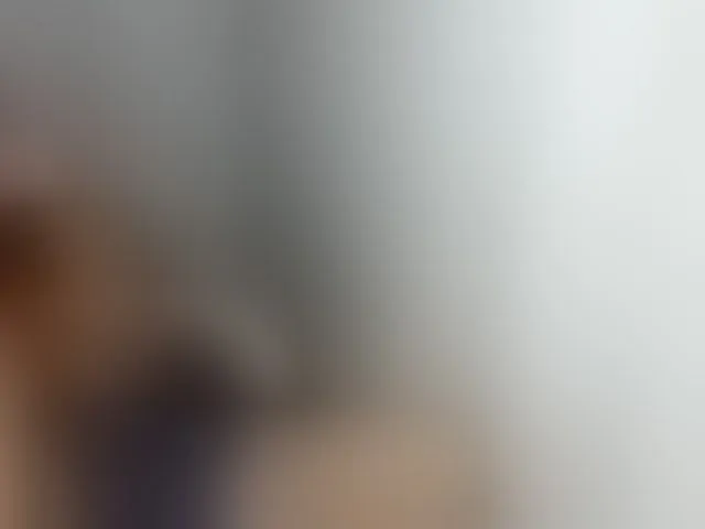 Live sex webcam photo for Asiankitties #293829206