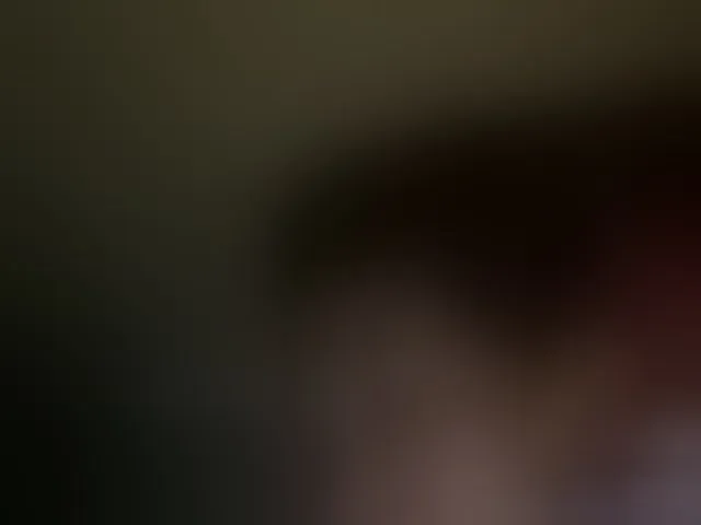 Live sex webcam photo for Asiankitties #293835768