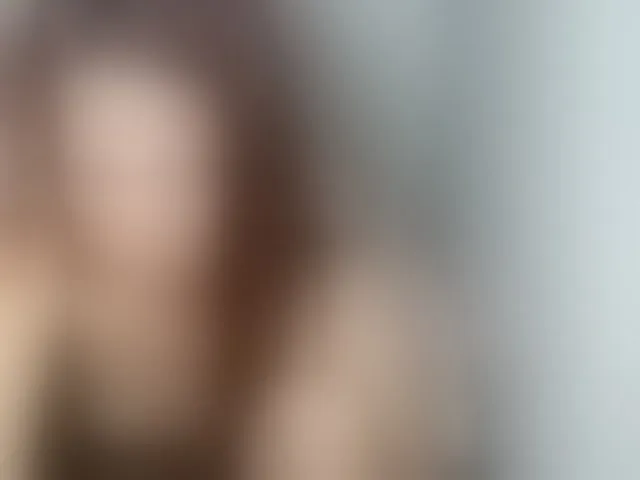 Live sex webcam photo for Asiankitties #293847033