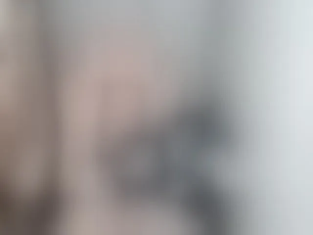 Live sex webcam photo for Asiankitties #293857174