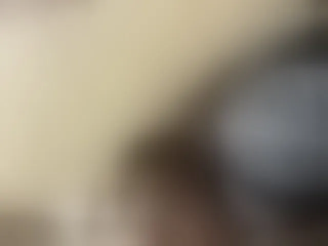 Live sex webcam photo for Asiankitties #293858740