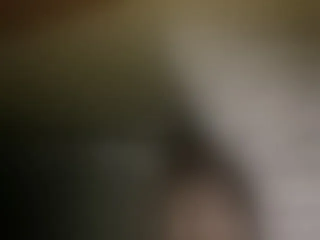 Live sex webcam photo for Asiankitties #293864081