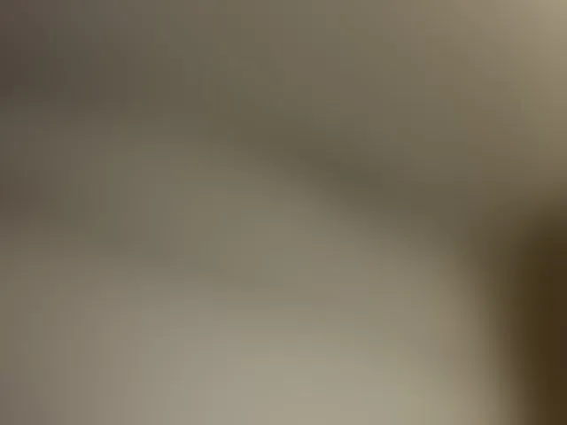 Live sex webcam photo for Asiankitties #293867103