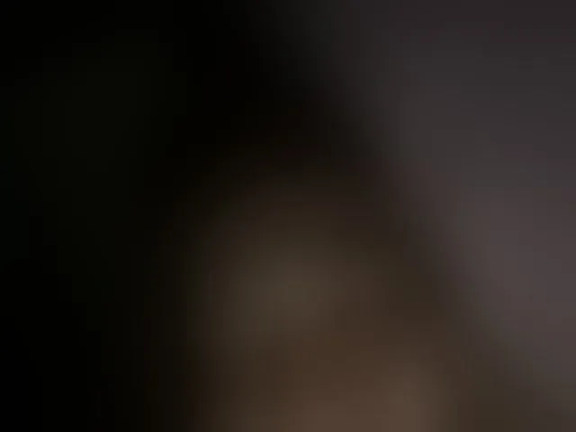 Live sex webcam photo for Asiankitties #293871080