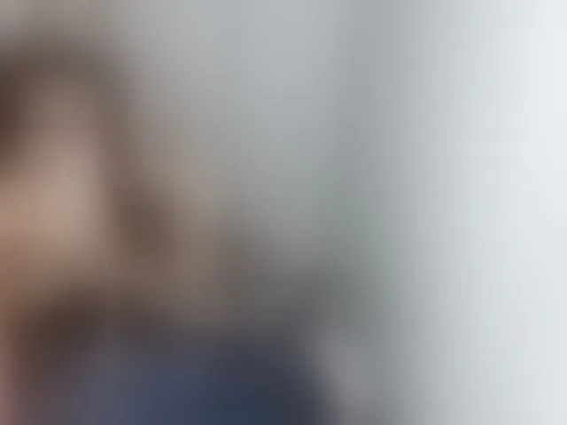 Live sex webcam photo for Asiankitties #293890941