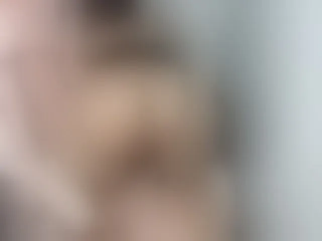 Live sex webcam photo for Asiankitties #293893071