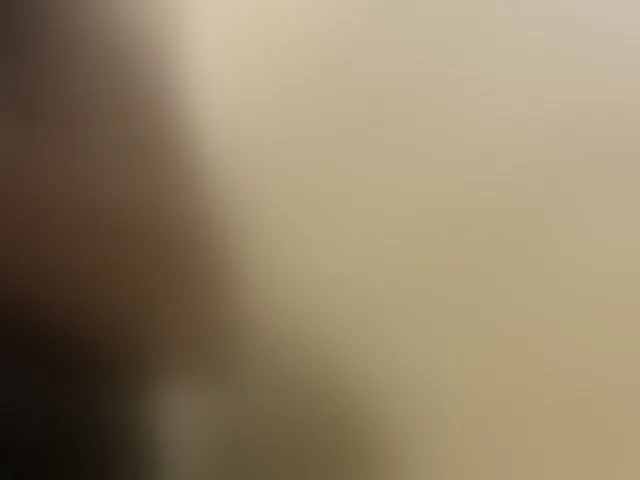 Live sex webcam photo for Asiankitties #293895422