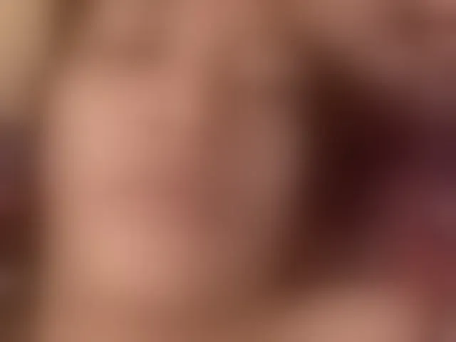 Live sex webcam photo for Asiankitties #293899172