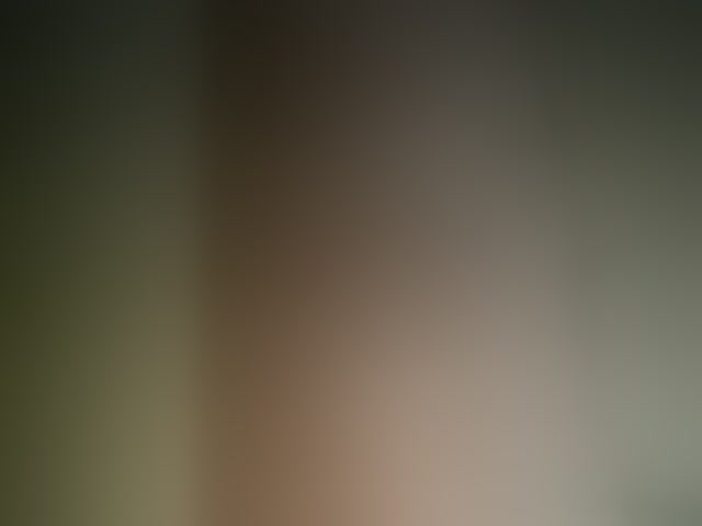 Live sex webcam photo for Asiankitties #293900406
