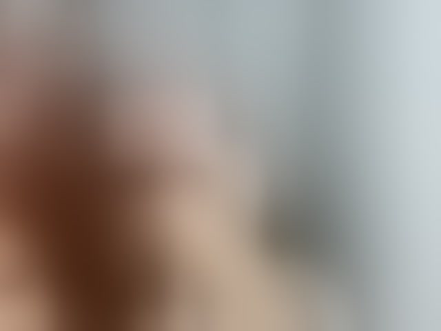 Live sex webcam photo for Asiankitties #293910721