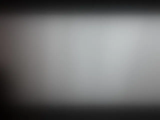 Live sex webcam photo for Asiankitties #293917269