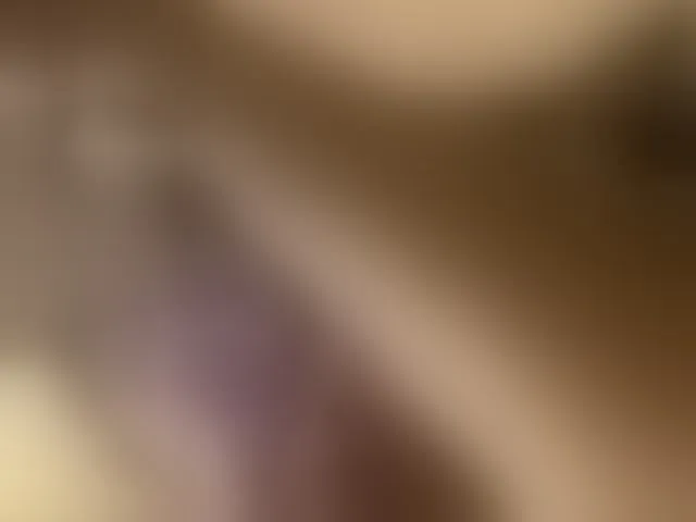 Live sex webcam photo for Asiankitties #293918852