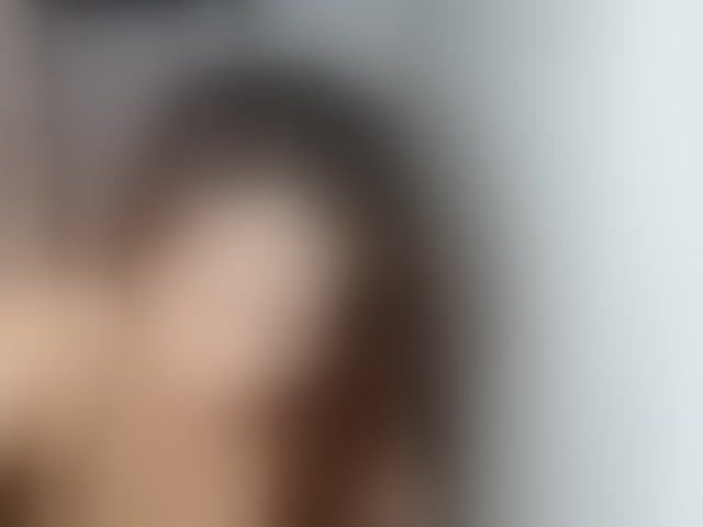Live sex webcam photo for Asiankitties #293920759
