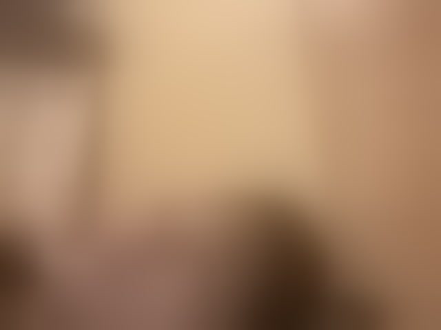 Live sex webcam photo for Asiankitties #293923920