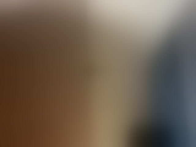 Live sex webcam photo for Asiankitties #293925063