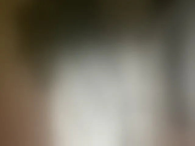 Live sex webcam photo for Asiankitties #293929039