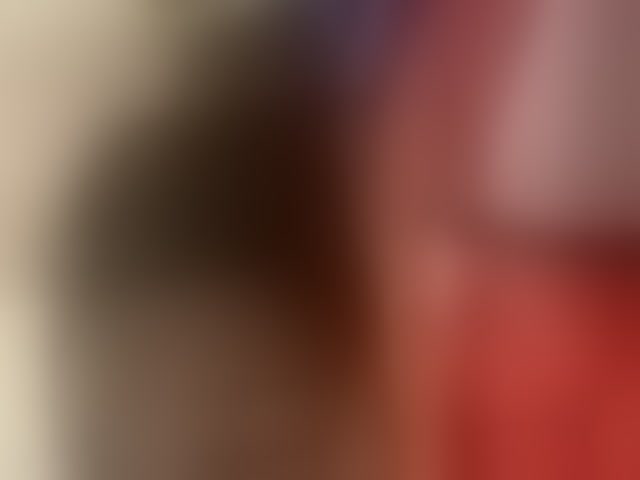Live sex webcam photo for Asiankitties #293930459