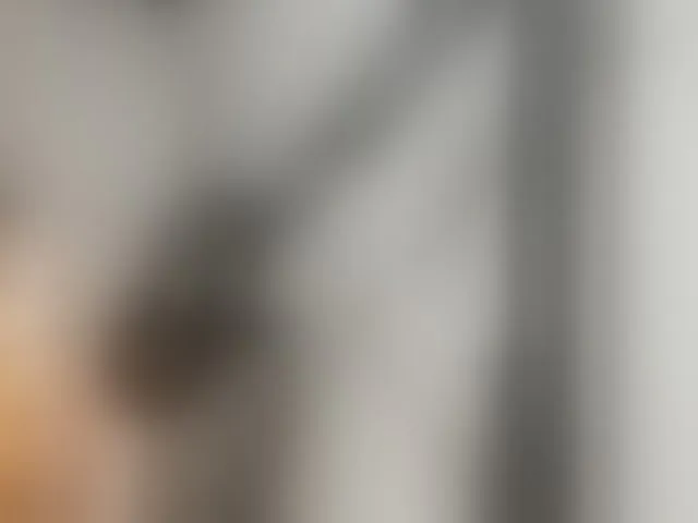 Live sex webcam photo for Asiankitties #293935393