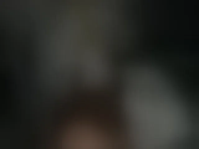 Live sex webcam photo for Asiankitties #293945565