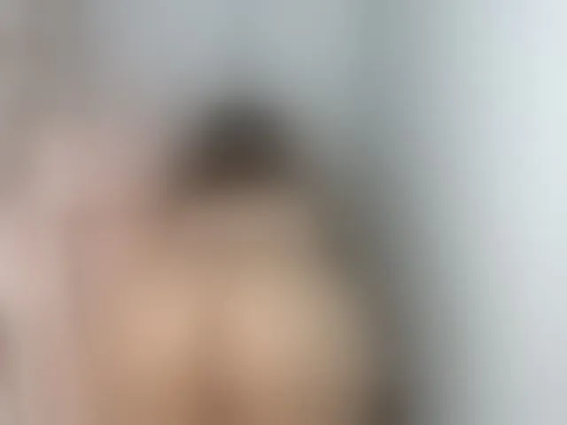Live sex webcam photo for Asiankitties #293951537