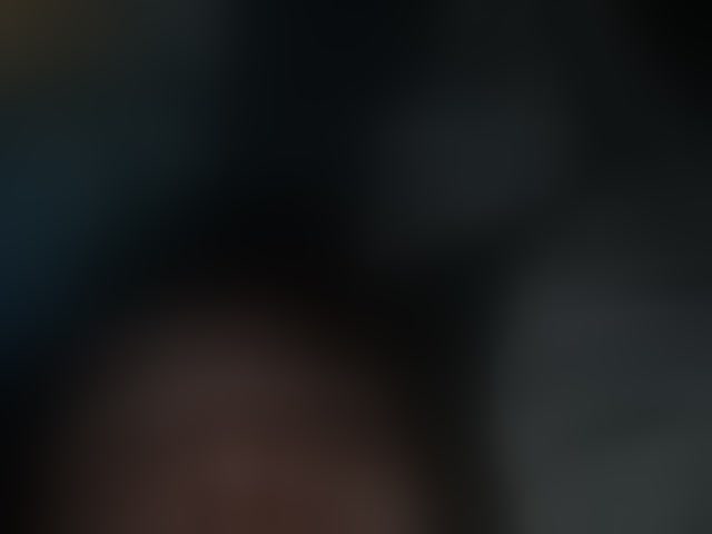 Live sex webcam photo for Asiankitties #293952554