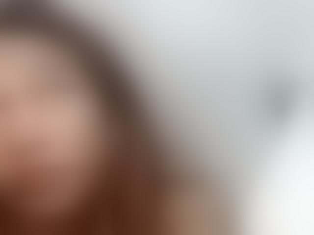 Live sex webcam photo for Asiankitties #293955298