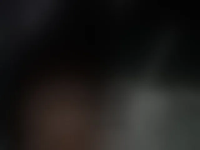 Live sex webcam photo for Asiankitties #293958272