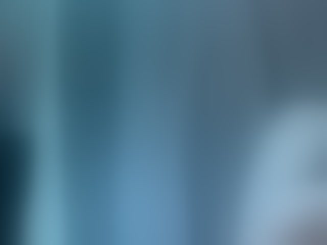 Live sex webcam photo for Asiankitties #293959361