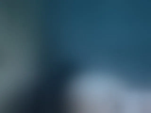 Live sex webcam photo for Asiankitties #293963214