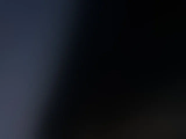 Live sex webcam photo for Asiankitties #293964298